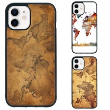 Custodia antiurto mappa mostra