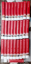 Storia dell arte la - storia,