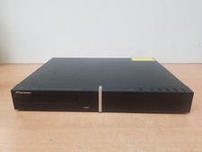 Pioneer Ricevitore DVD/CD -