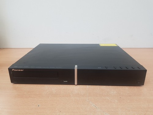 Pioneer ricevitore dvd - pioneer,