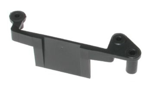 Serpent 902119 per - ,