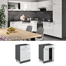 Credenza cucina di - da,
