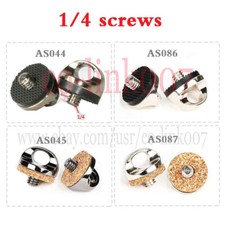 Adattatore di collegamento a