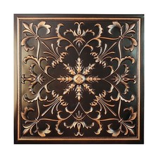 Pannello Parete PVC Artistico