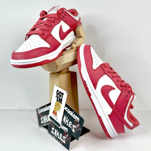 Nike dunk low archeo - low,