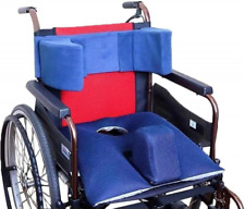 Cuscino Gonfiabile per Sedile