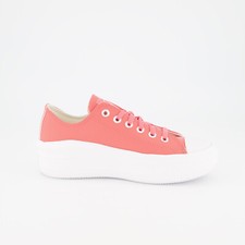 NUOVO! Converse sneaker donna