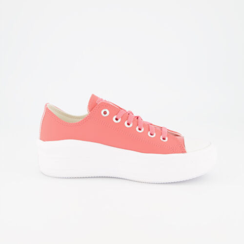Nuovo converse sneaker donna - nuovo!,
