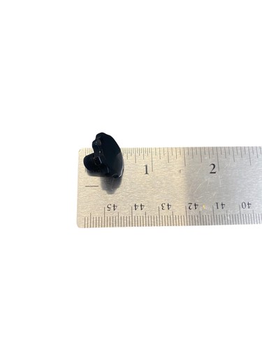 106xh tld0076 vite con - vite,
