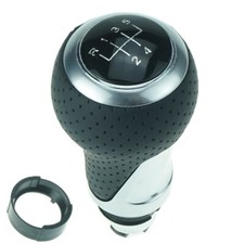 5 Marce Pomello Del Cambio