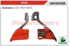 Carter copricatena EFCO