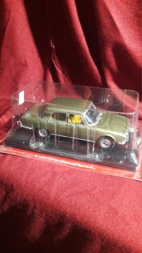 Alfa romeo collection - romeo,