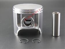 Per PWC Jet Ski Polaris