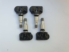 1x Originale TPMS MERCEDES A