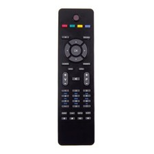 *NUOVO* Telecomando TV