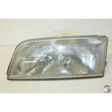 CITROEN ZX n°76 phare avant