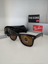 Occhiali da sole Rayban