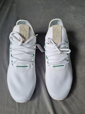 Adidas originals tennis - adidas,