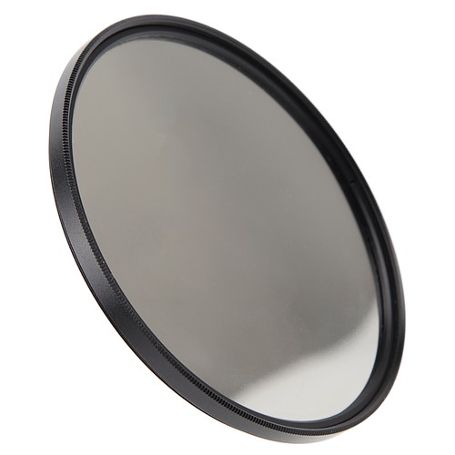 Filtro fotocamera obiettivo - uv,