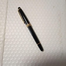 MONTBLANC Meisterstuck 4810