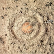 Giusto Pio - Utopie (LP)