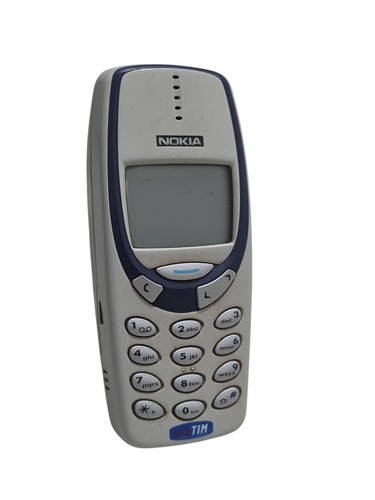 Cellulare vintage usato - , non