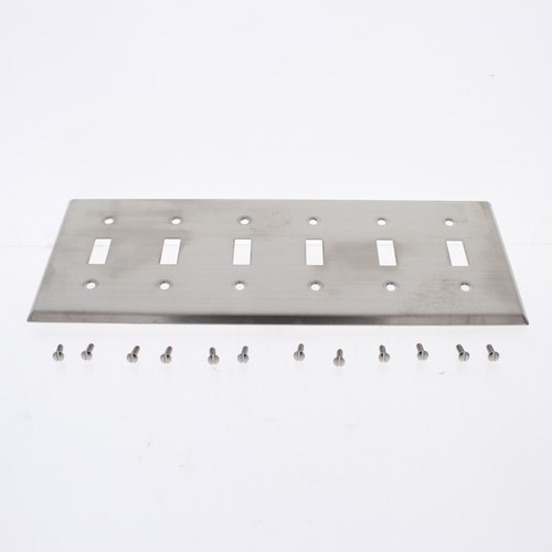 Eaton 93076 coperchio - 93076,