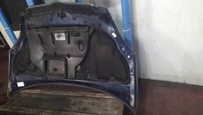 Cofano toyota yaris - yaris, 1