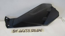 Pannello fianchetto sx telaio Frame cover left BMW R 1200 GS 13 15