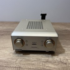 Technics hd350 - technics, se-hd350