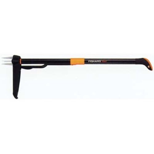 Estirpatore xact fiskars - estirpatore,