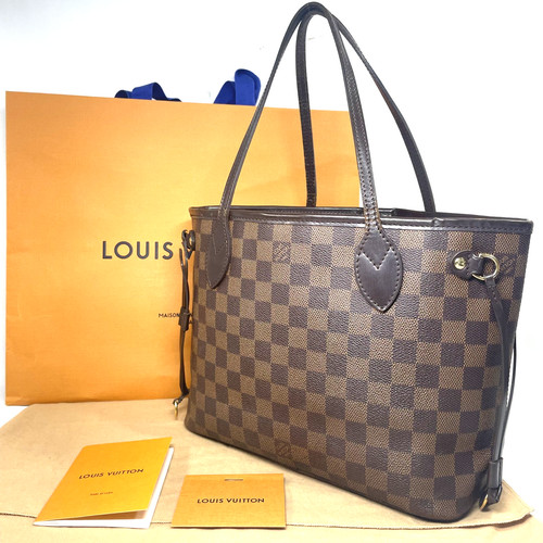 Borsa tracolla louis vuitton - borsa,