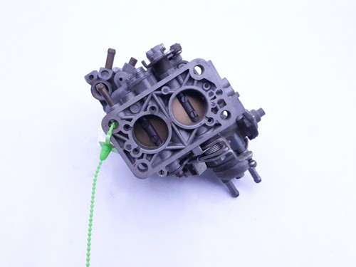 Carburatore weber dat 18 - carburatore,