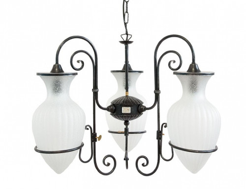 Lampade linea anfora - lampade,