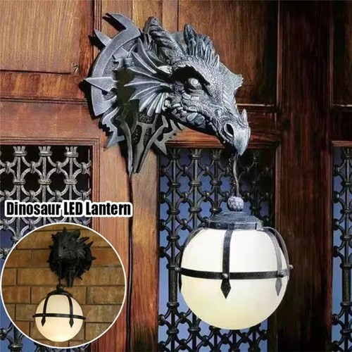 Lampada sospensione - a,