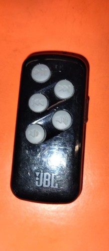 Jbl telecomando pav4021ac - telecomando, on