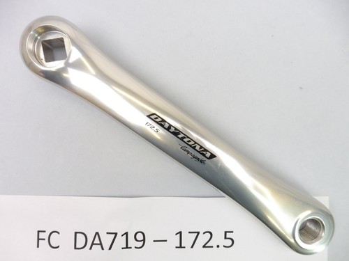 Manovella campagnolo daytona - manovella,