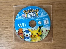 Pokepark La Grande Avventura