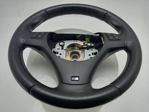 Volante bmw serie 2004 2013 - volante,