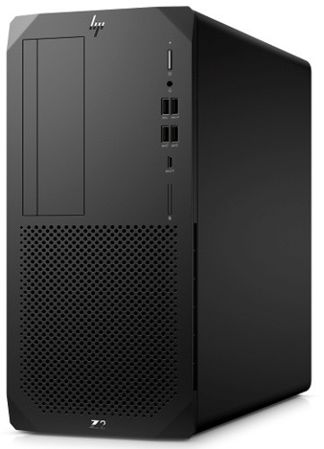 Workstation g5 intel - workstation, hp