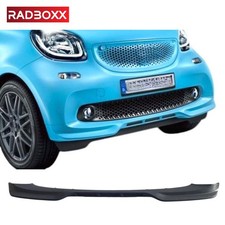 ✅ SPOILER ANTERIORE LABBRO