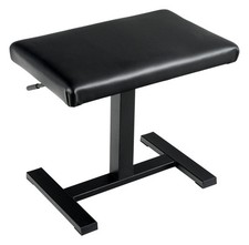 Panca Sgabello Pianoforte