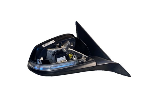 Specchietto destro bmw serie - bmw, 1