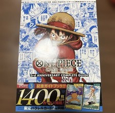 GIOCO DI CARTE PEZZO UNICO 3°