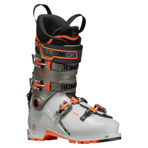 Tecnica zero tour men - tecnica, scarpe