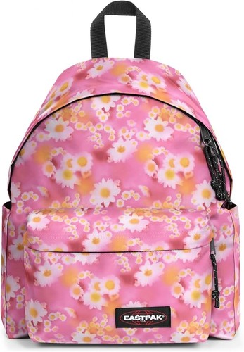 Zaino eastpak day pak soft - day, pak'r