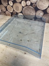 Registratore a nastro acrilico