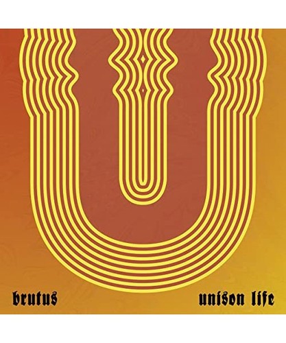 Unison life - unison,