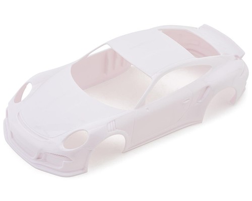 Kyosho carrozzeria porsche - kyosho, 911