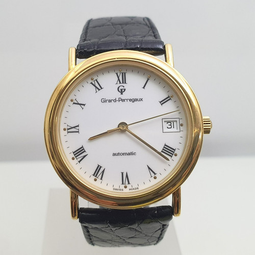 Orologio girard perregaux - girard-perregaux, 30